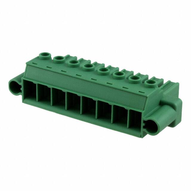 1777891 Phoenix Contact  Conectores y tomas de corriente